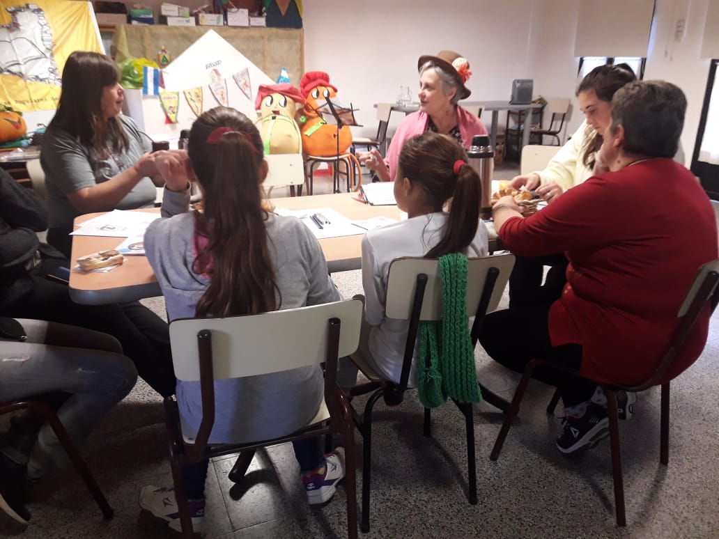 df69ed34-6ad8-4aae-bd4a-0a1a2591e0b9