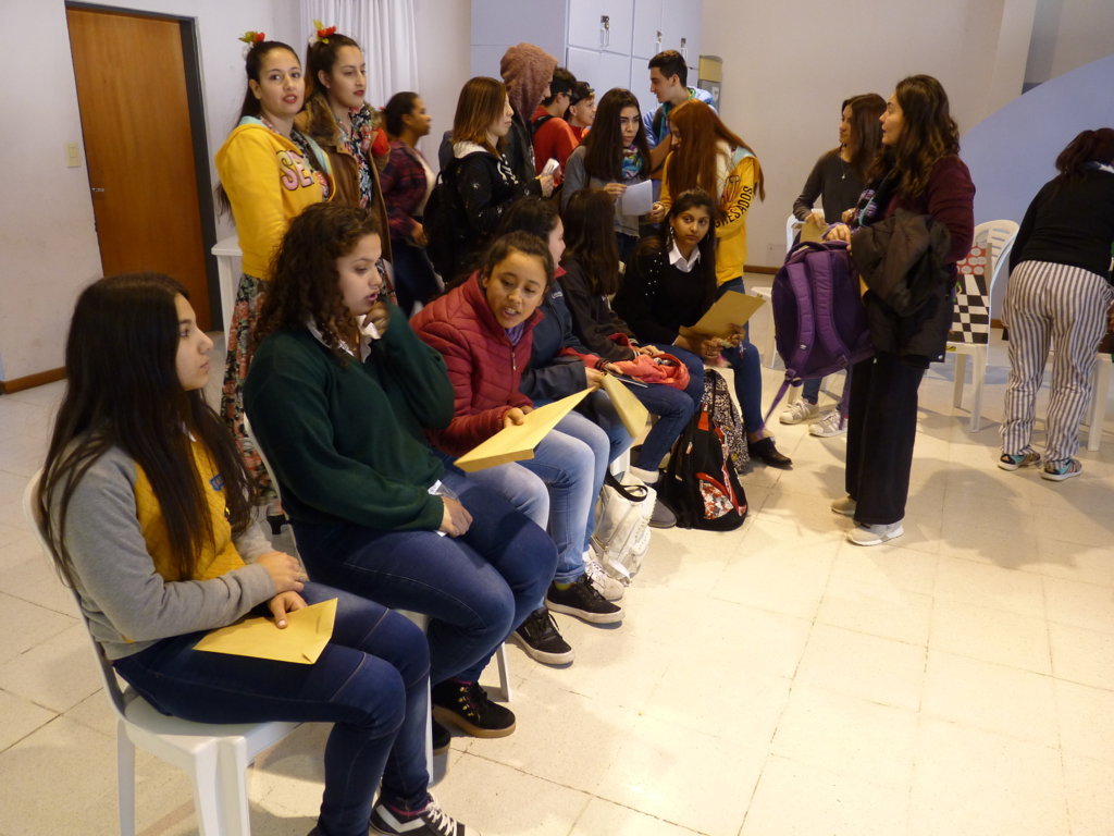 P1240011 (FILEminimizer)