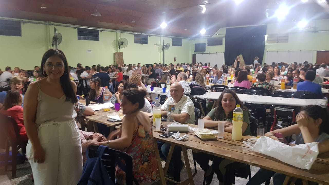 e3b99de5-8fe4-480f-938b-8f4ae401a883