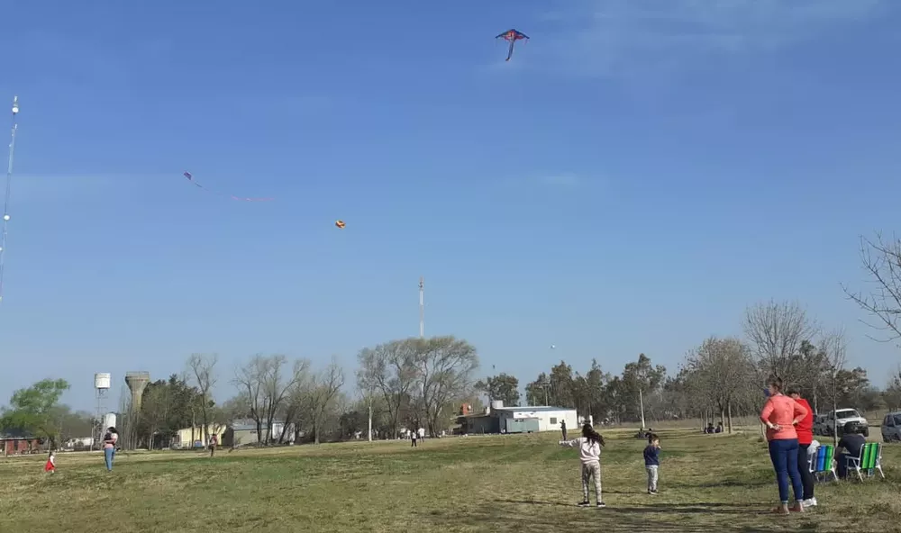 27b5a171-ca5c-4cb8-8fa1-659925c3f5f8