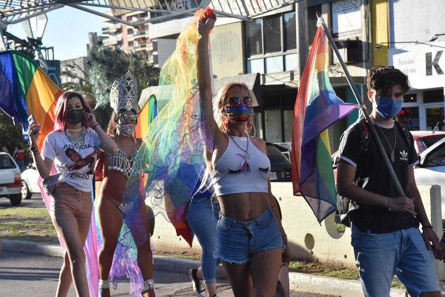 marcha-orgullo2