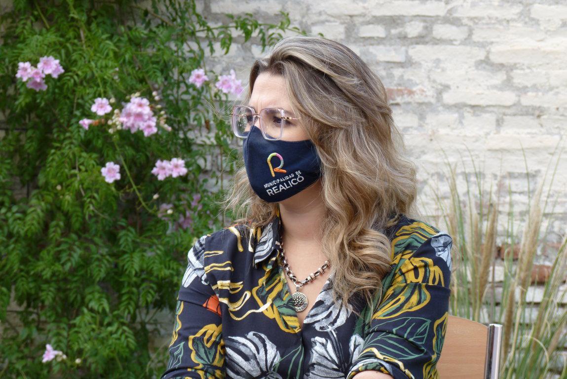 P1090474 (FILEminimizer)