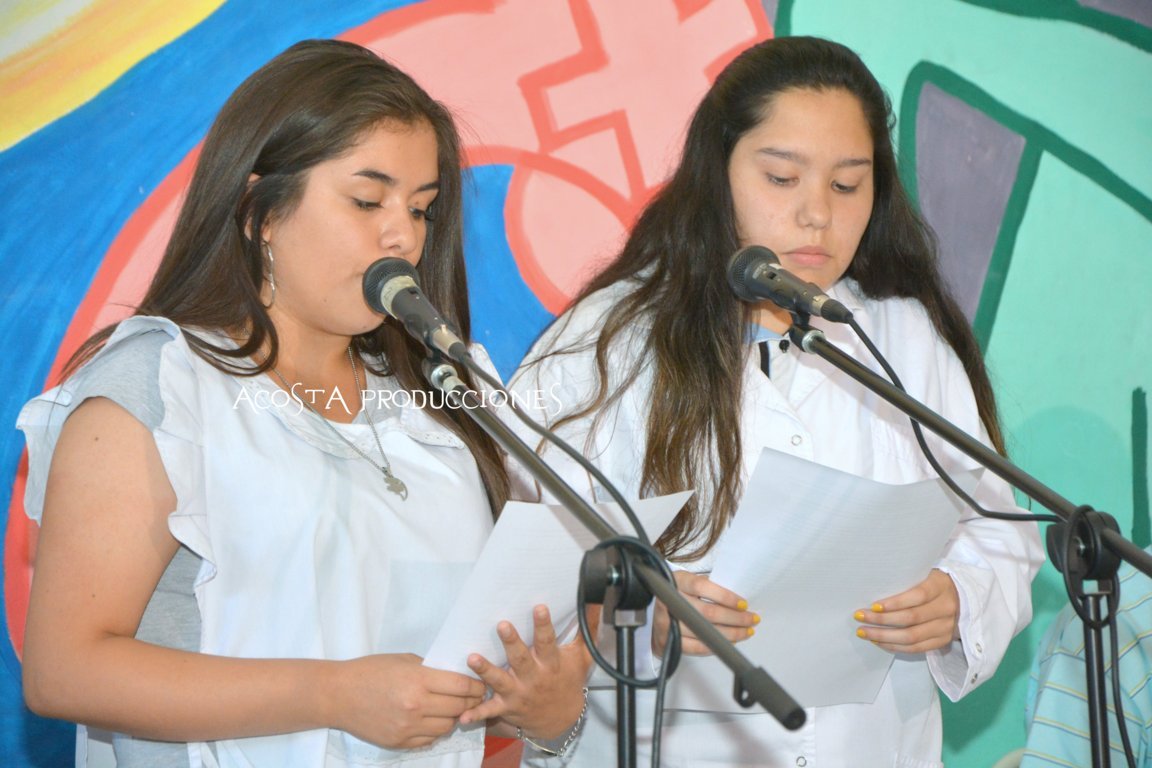 DSC_8329 (FILEminimizer)