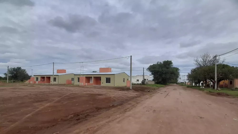 341097378_963550841679164_1469655305459569980_n