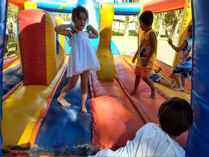 FB_IMG_1549154954681