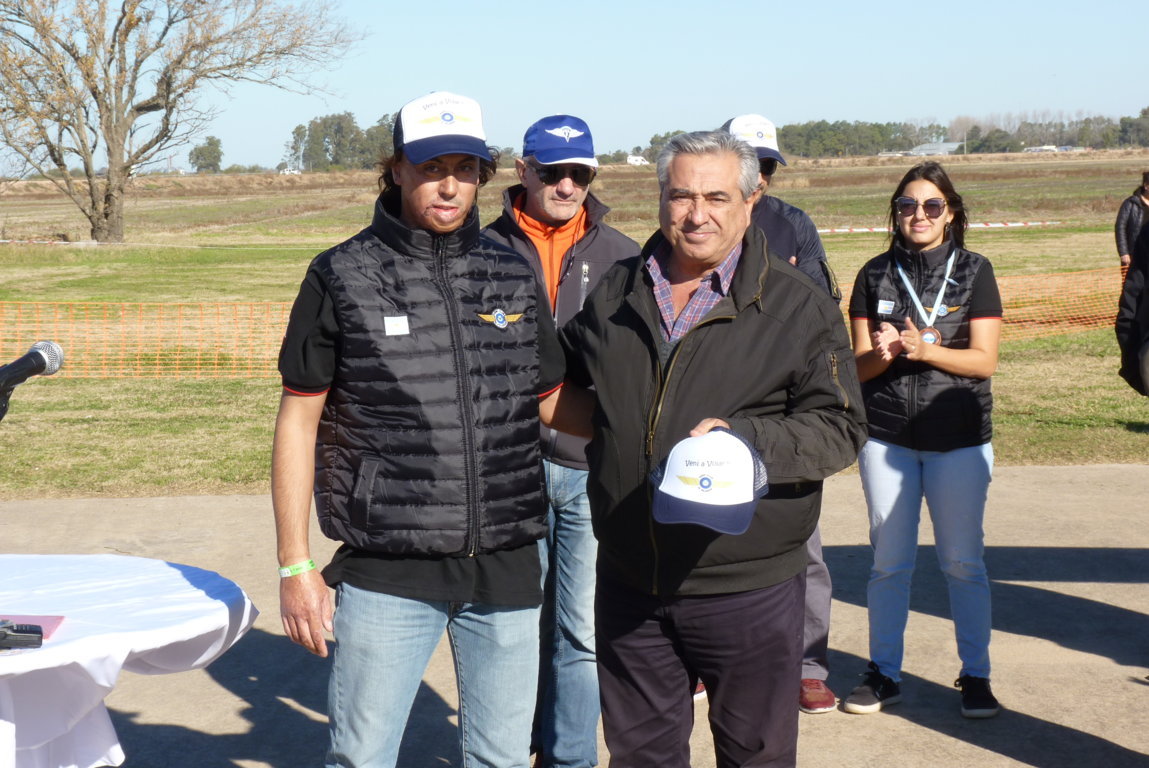 P1370852 (FILEminimizer)