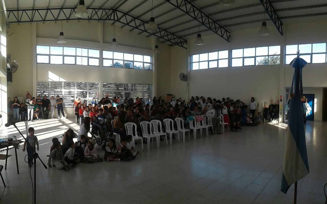 38f10796-a712-40f8-9378-3b17aa11e68f