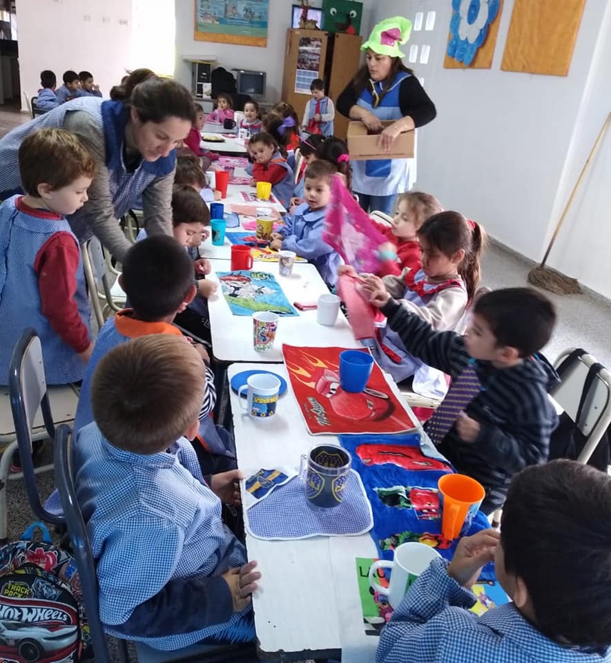 61341477_2468840229794301_2456819540688896000_n