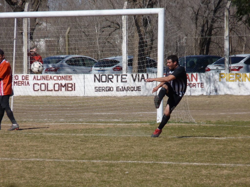 P1400685 (FILEminimizer)