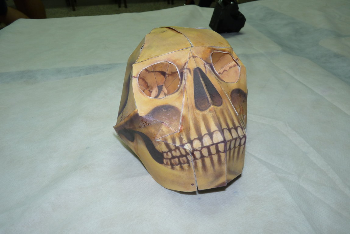 P1440321 (FILEminimizer)