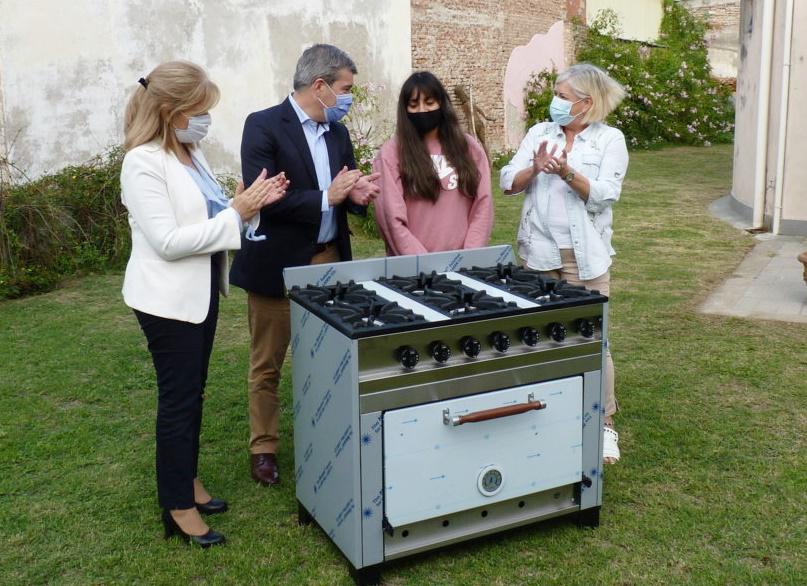 P1090496 (FILEminimizer)