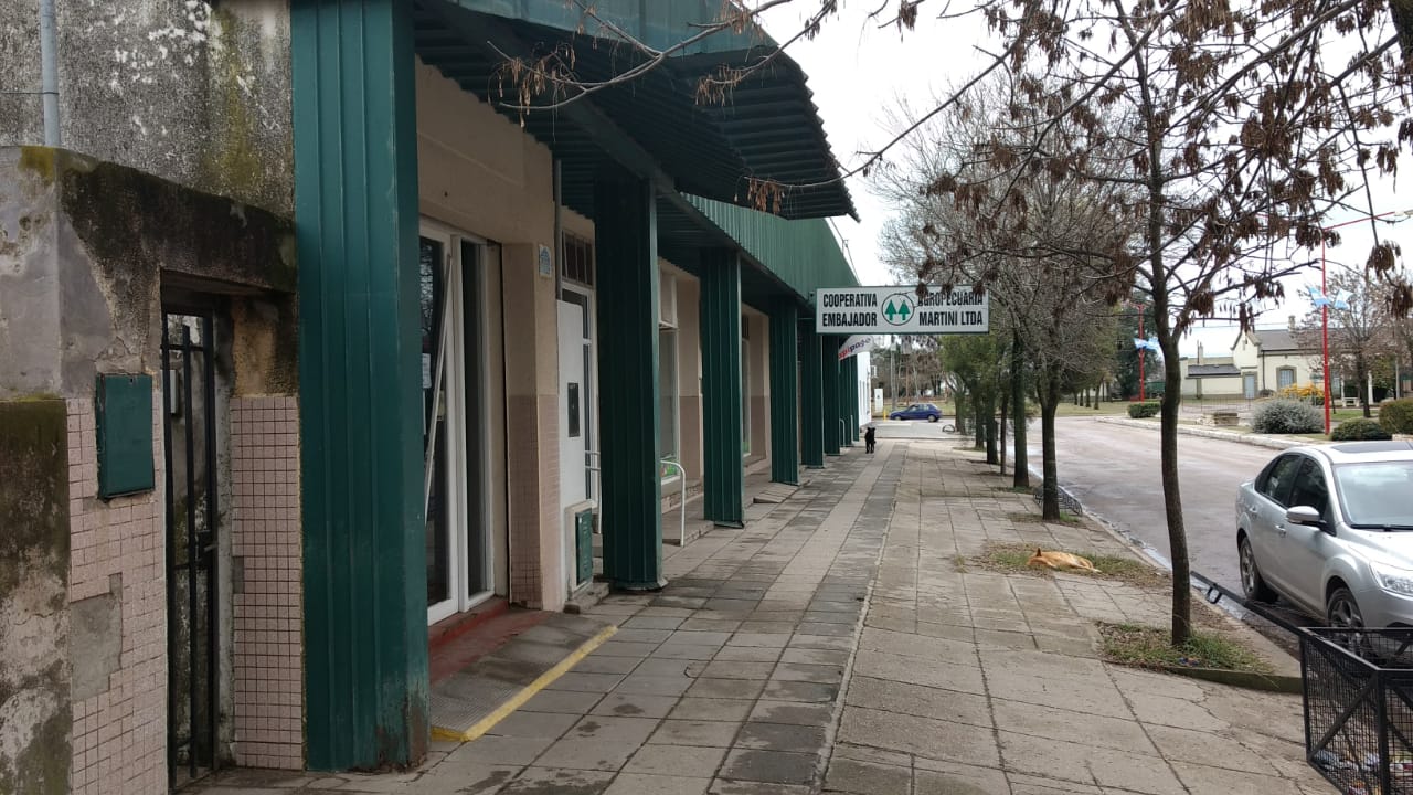 6c7f2751-a34e-463f-b506-575459b47e88