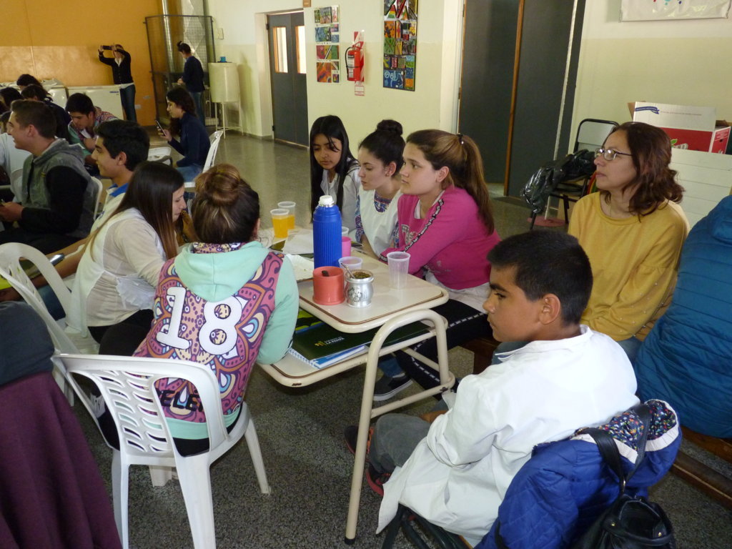 P1260142 (FILEminimizer)