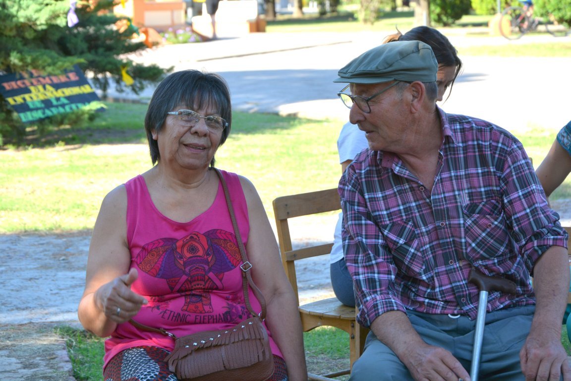 DSC_8081 (FILEminimizer)