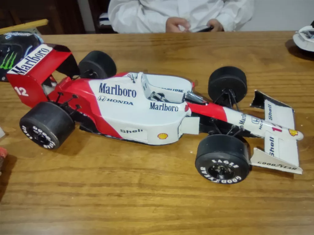 IMG_20210818_200210418_HDR (FILEminimizer)