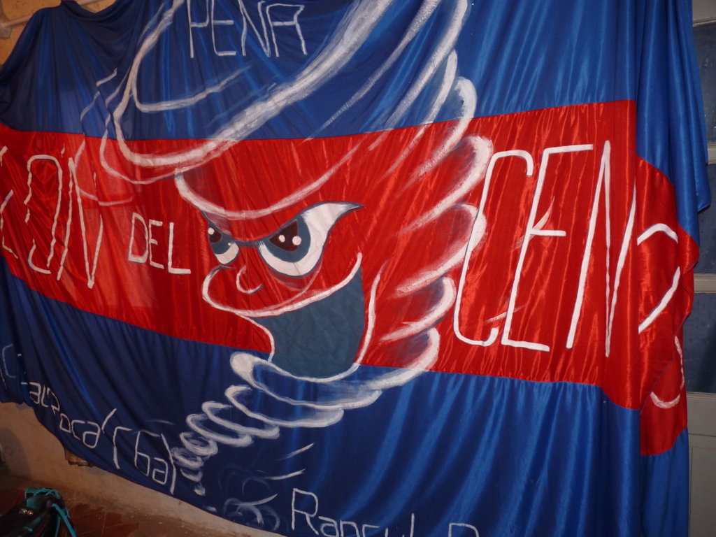 P1190929 (FILEminimizer)