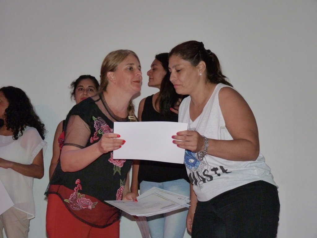 P1310297 (FILEminimizer)