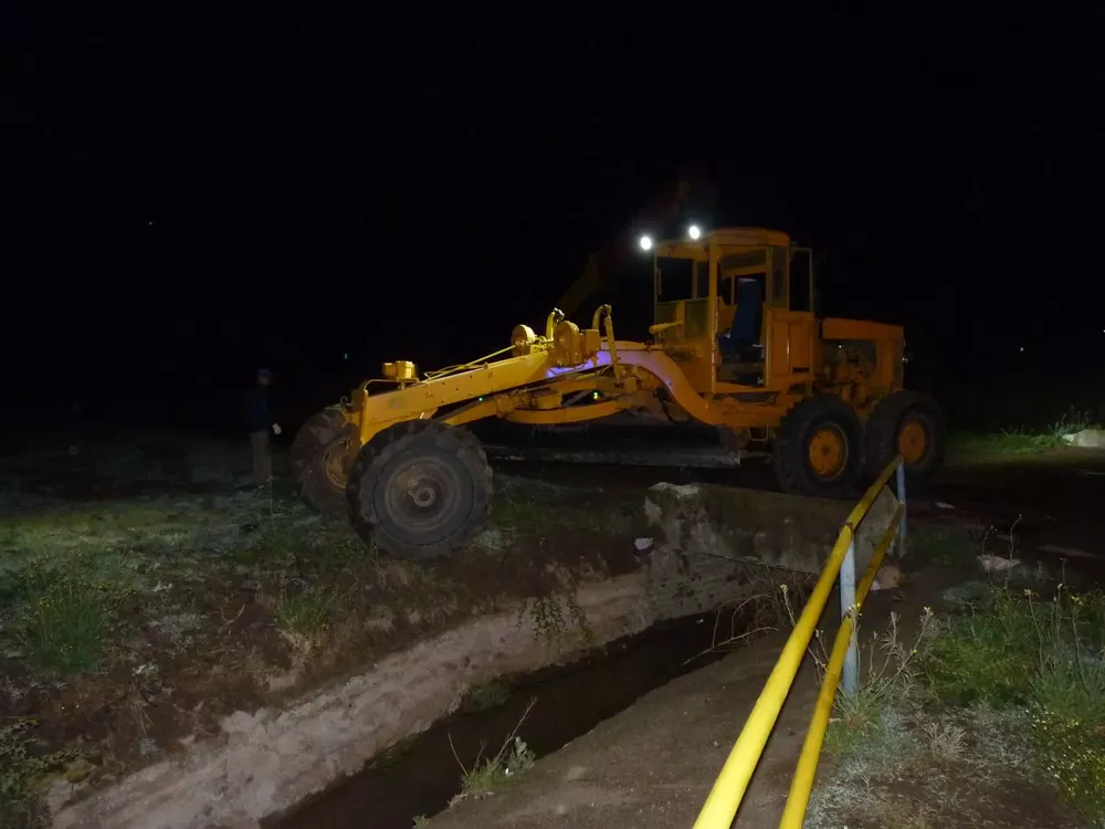 P1170829 (FILEminimizer)