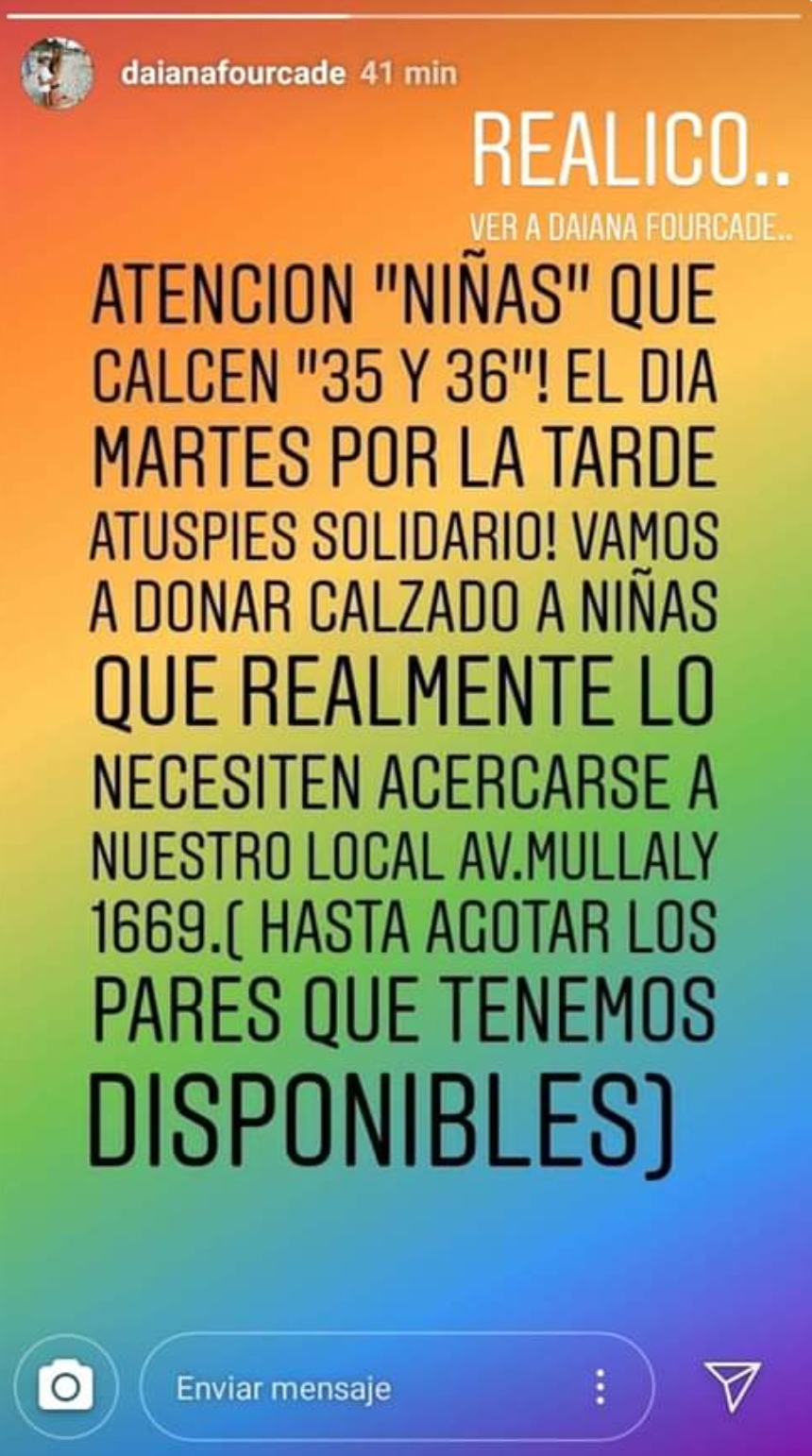 Screenshot_2019-02-19-01-17-022