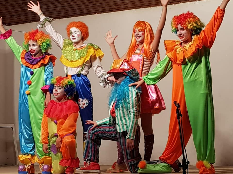 45889281_2171124882899172_6224409438795595776_n