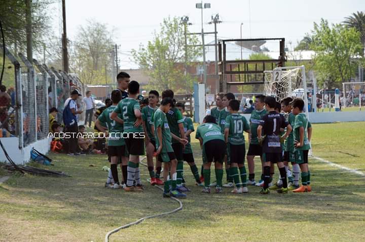 FB_IMG_1570016310973