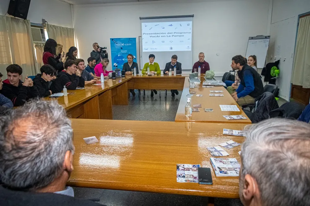 561561_img-20230522-wa0048