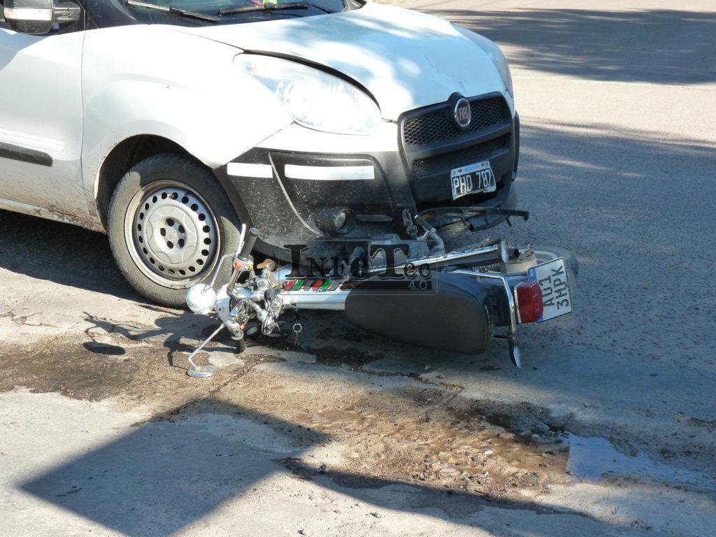 P1320207 (FILEminimizer)