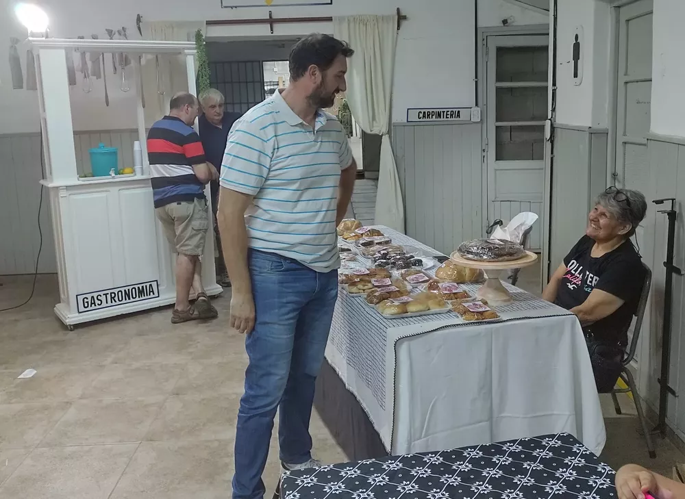 cpfp 2 (FILEminimizer)