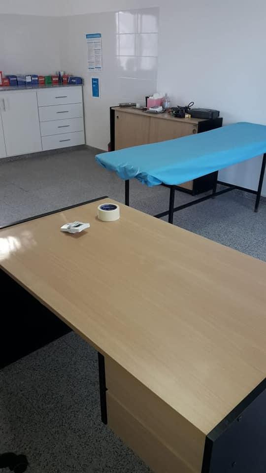 POSTA QUETREQUEN NUEVA 3