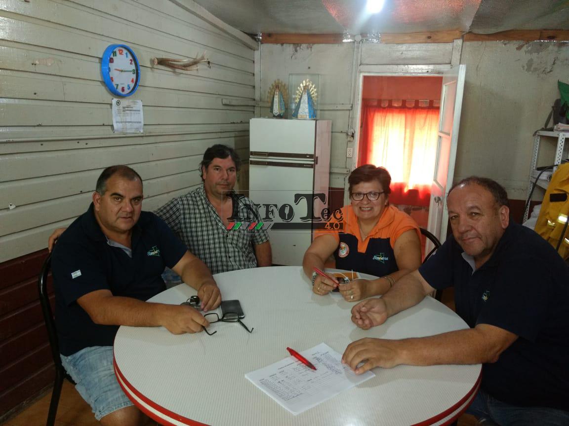 821bdffc-4a72-499f-a320-70a16983ccfe