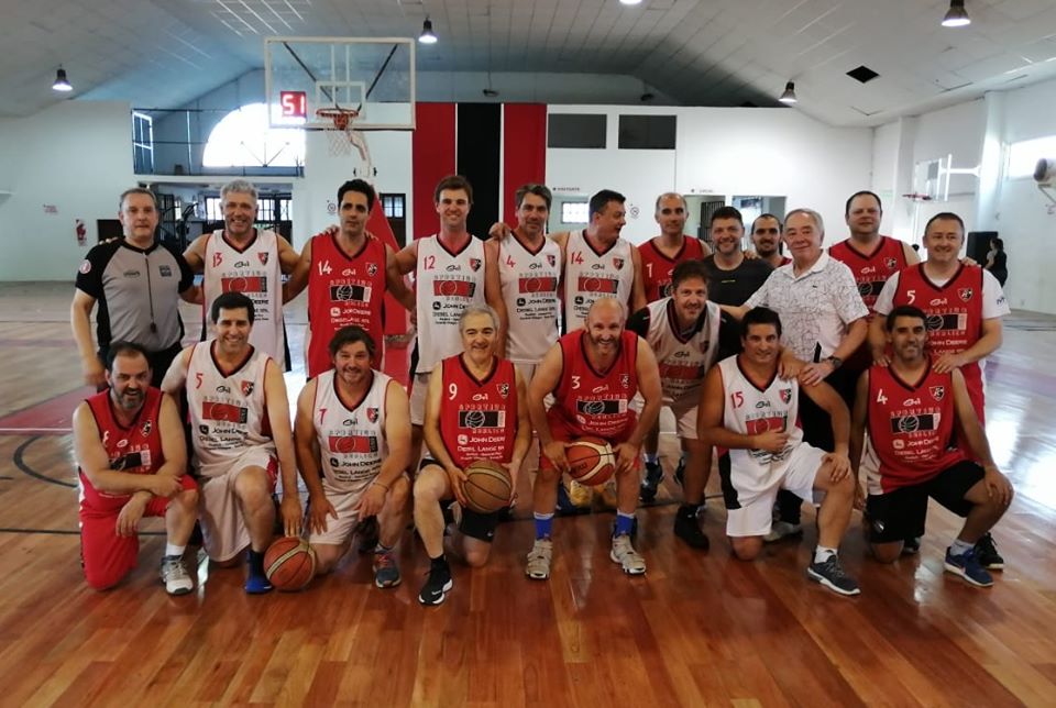 75250833_732662363884891_7917235571192233984_o