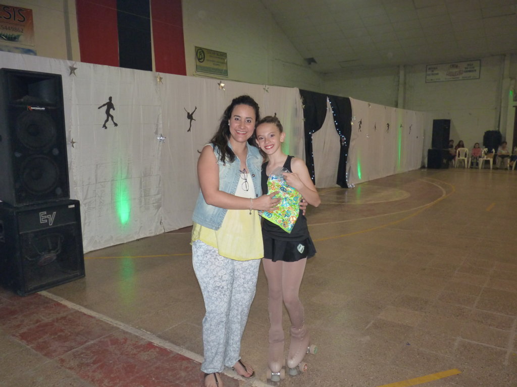 P1310900 (FILEminimizer)