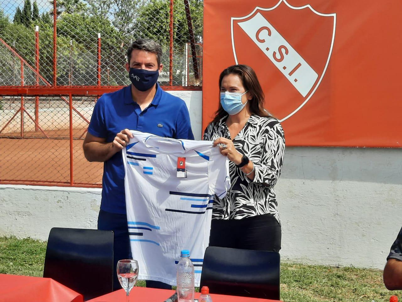 206504_whatsapp-image-2021-02-11-at-11.30.54--1-