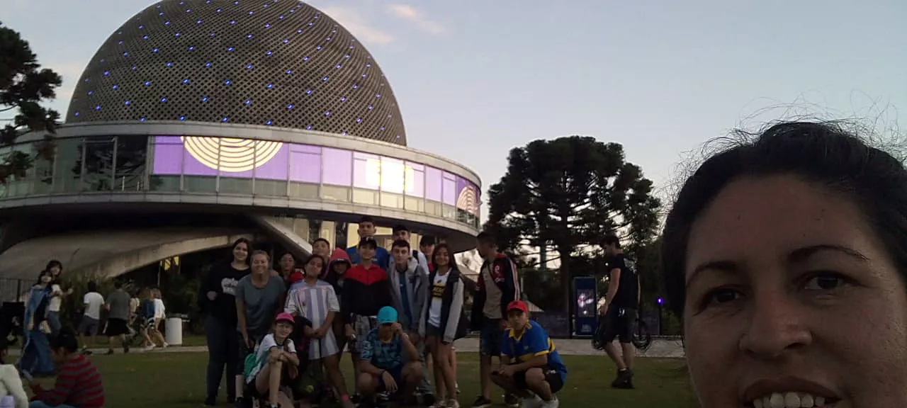 25f1eb69-2907-495c-8cbb-a27b7dabb5cc