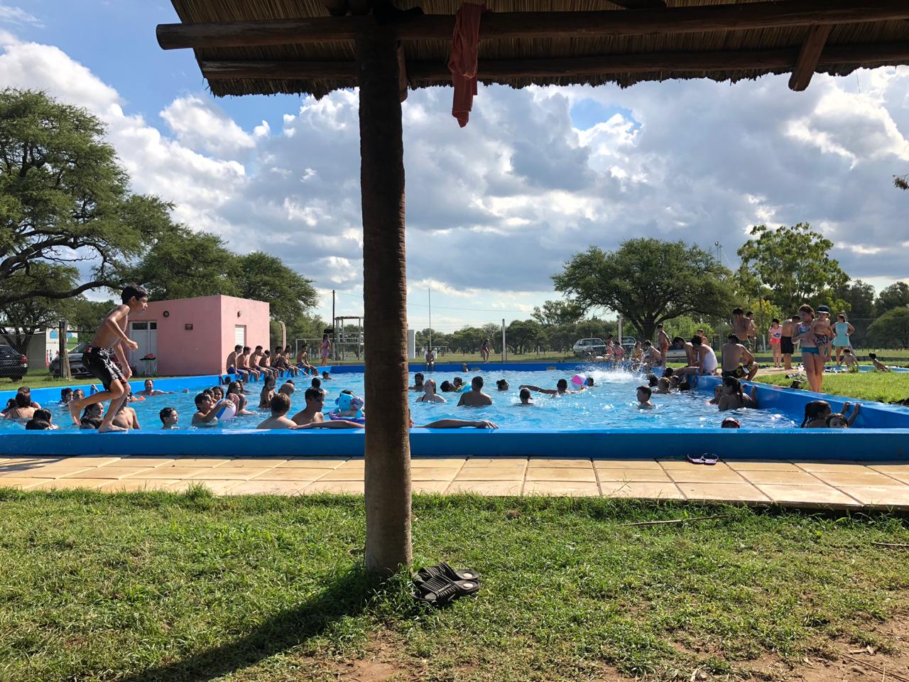 62999667-9510-4fcc-bd13-e16e0825da1b