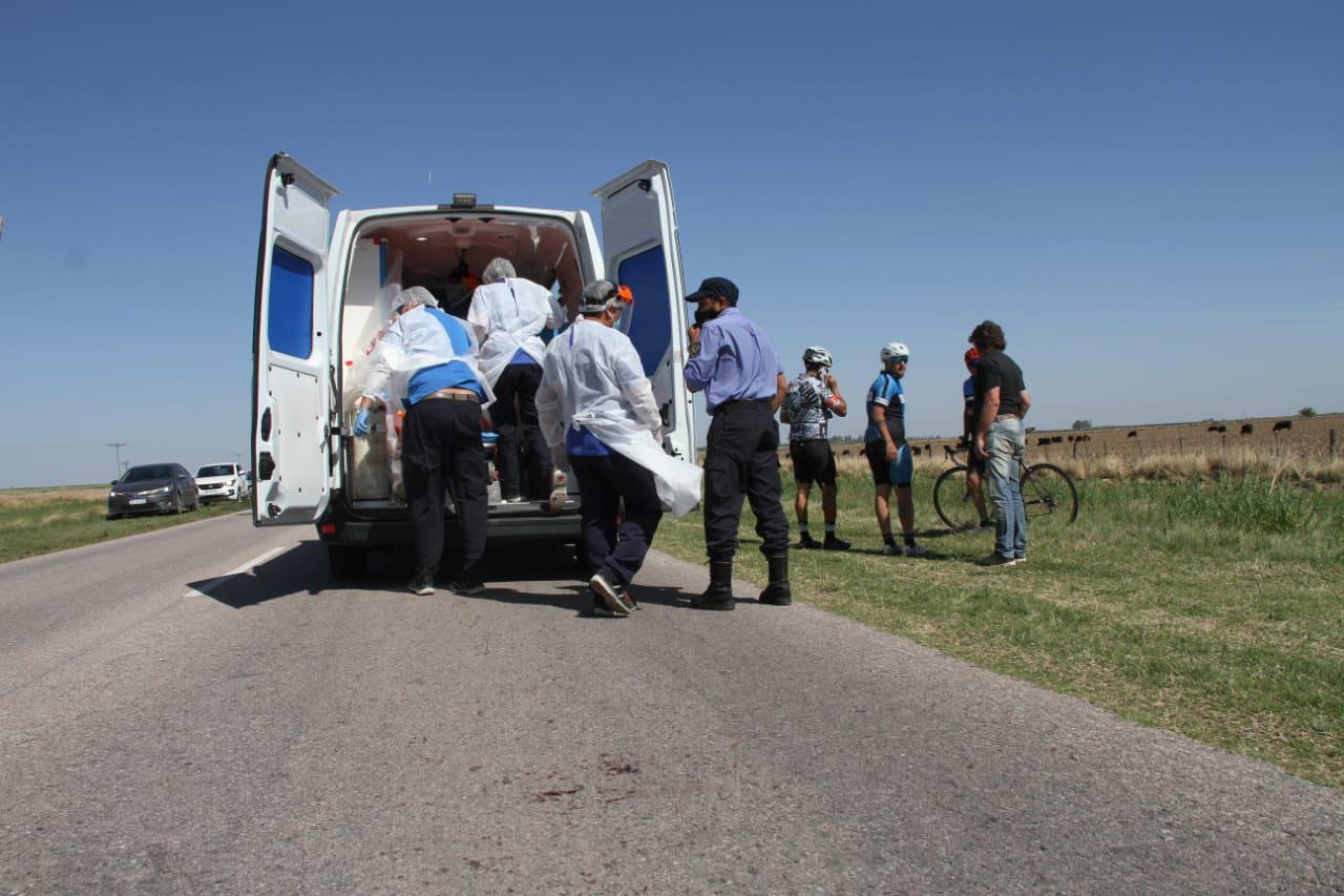 WhatsApp-Image-2020-10-13-at-16.07.42