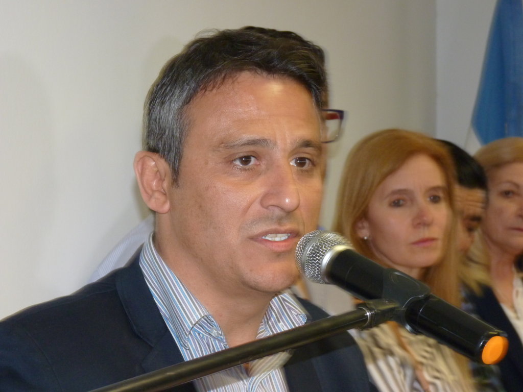 P1270600 (FILEminimizer)