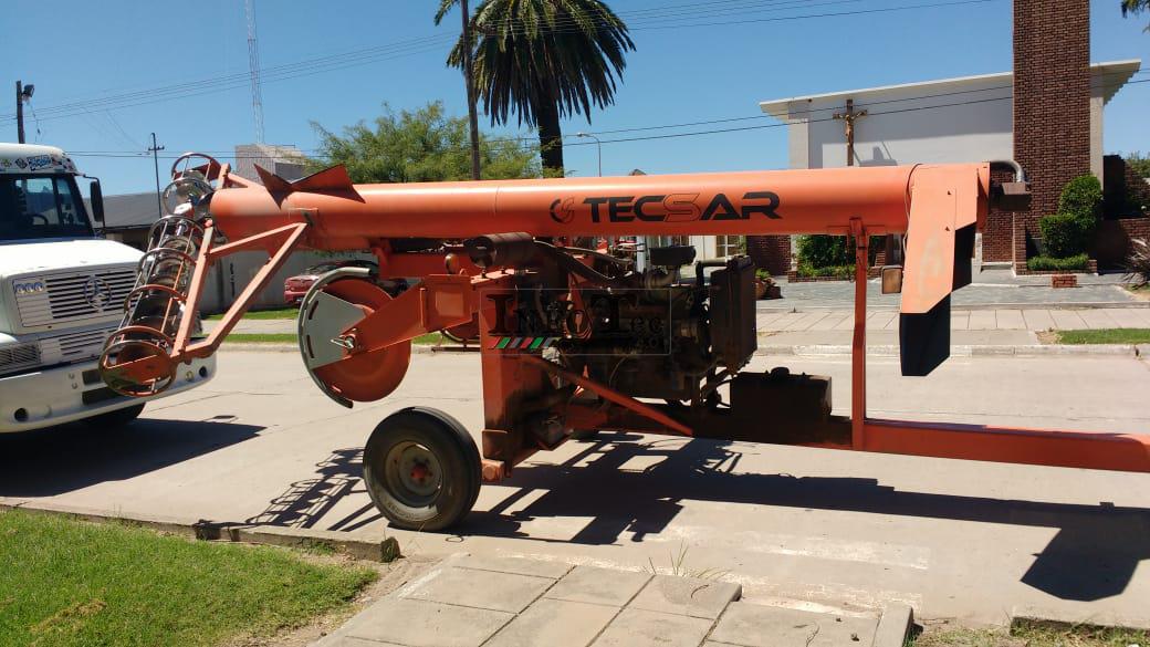 af9abe48-7876-4164-8c44-adf09662079d