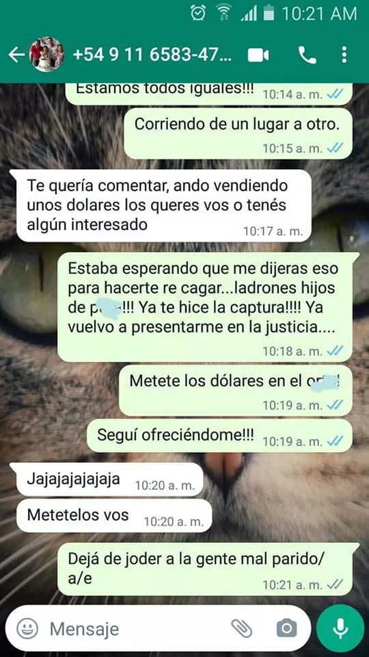 242906800_4670962716248697_1856241226747309164_n