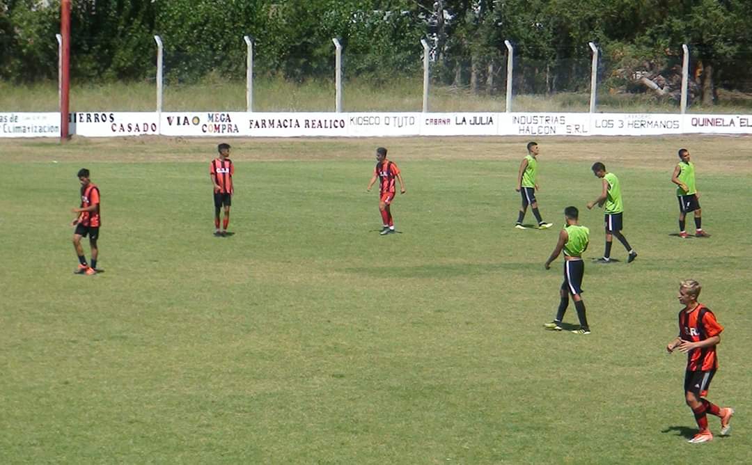 FB_IMG_1581763345877