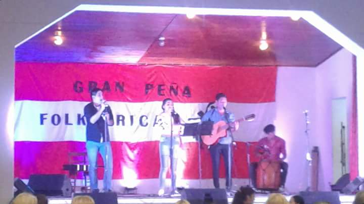 FB_IMG_1528640039955