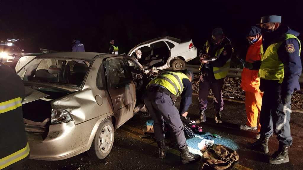 c31d27a5-c29c-48bc-b253-7b1c81caac9f