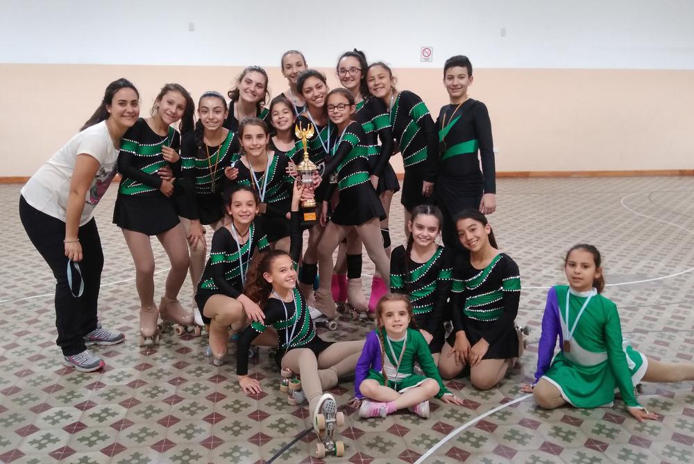 IMG_20181113_191631666