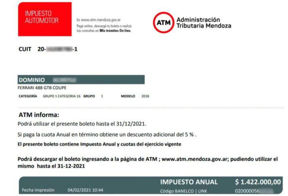 ZCCMR7LFQJBZVGIFUUCJCLNPE4