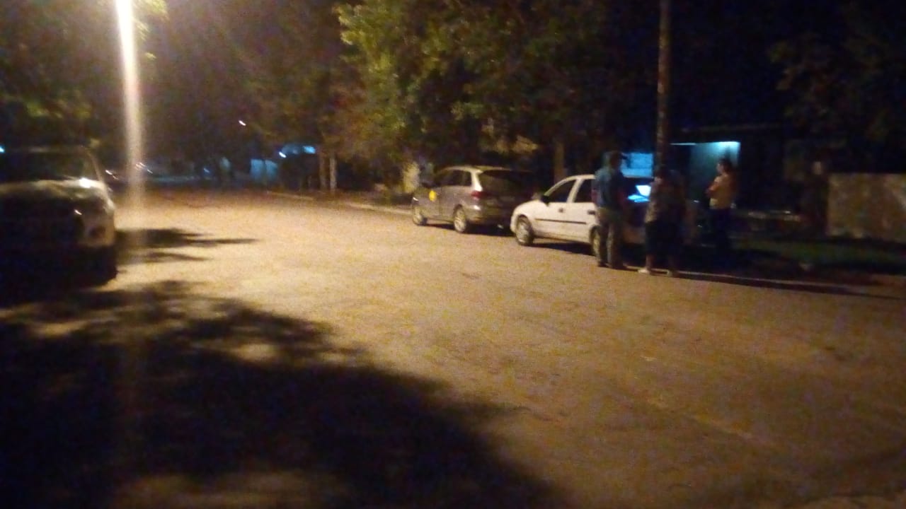 af903729-2864-4319-bc90-c046cc8b5a55