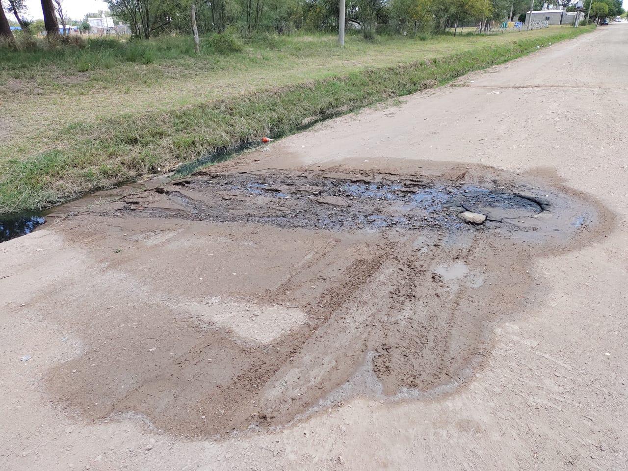 b2a93675-4611-42b8-8846-84685be8d34c