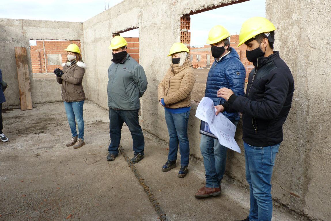 P1480557 (FILEminimizer)