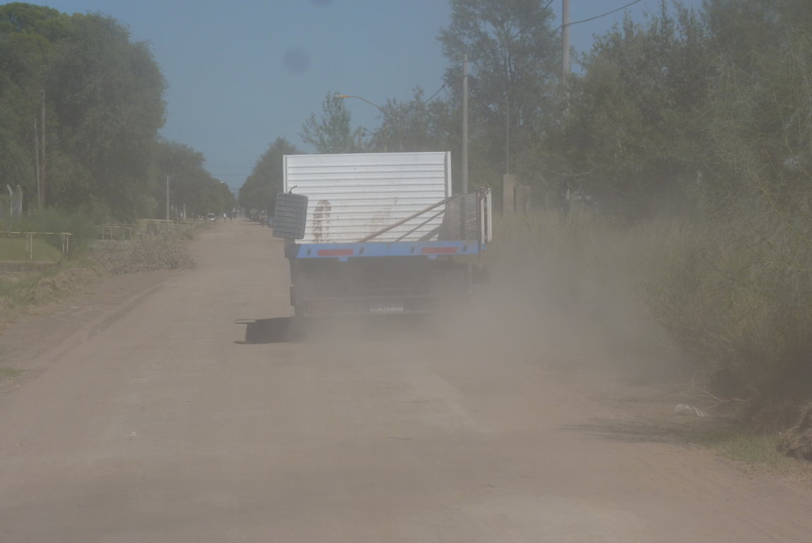 P1470352 (FILEminimizer)