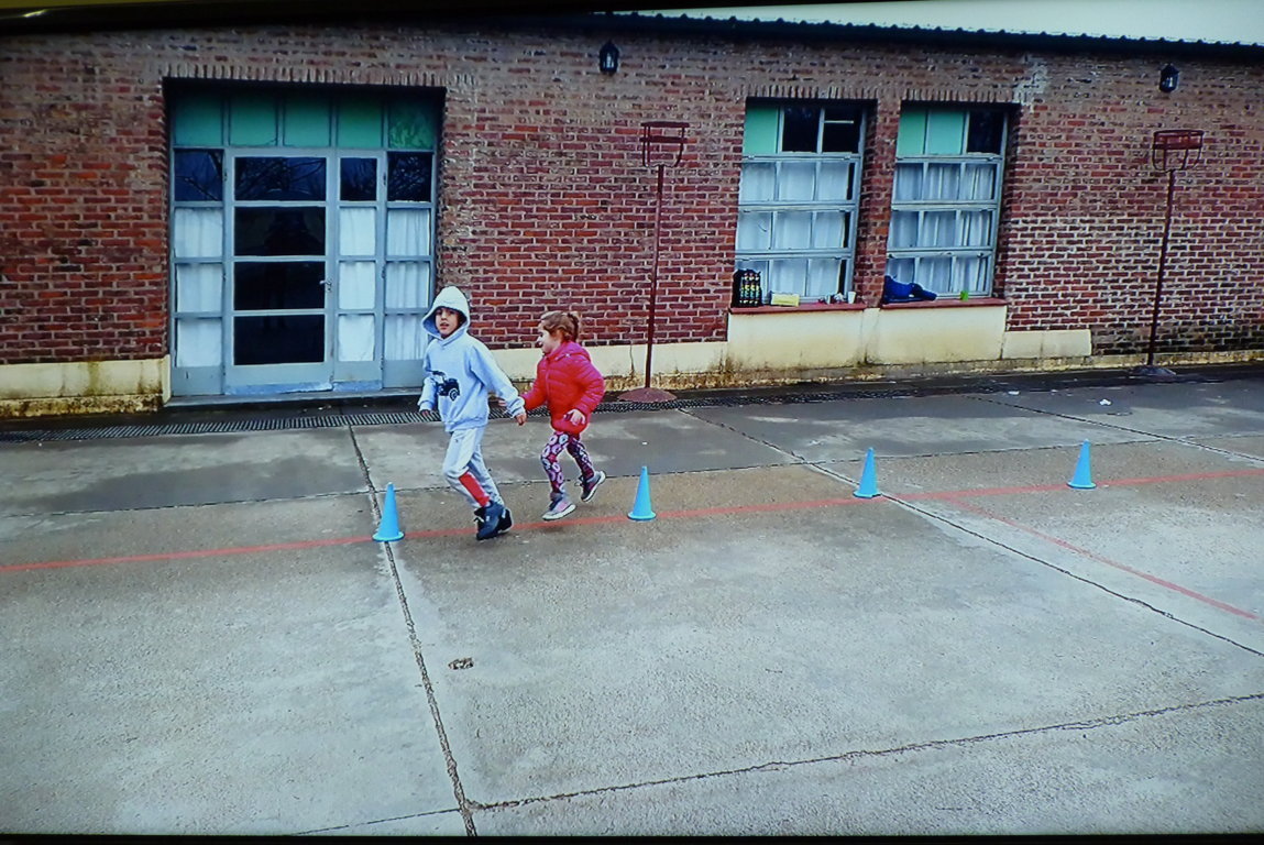 P1380551 (FILEminimizer)