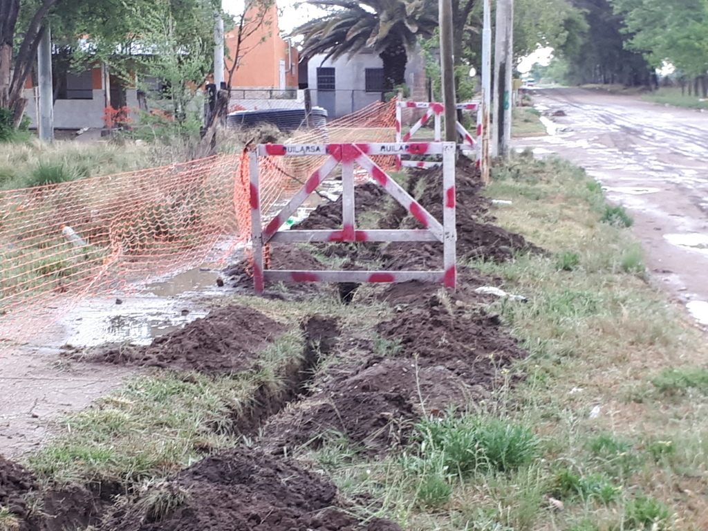 20191024_172230 (FILEminimizer)